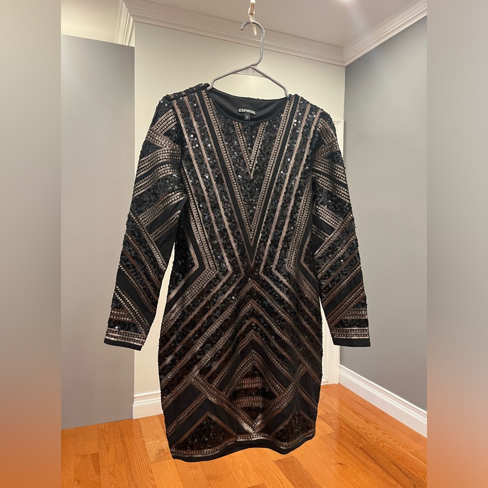 Express Dress Bundle - image 2